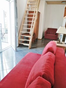 Apartament typu studio (10)