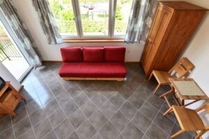 Apartament typu studio (11)