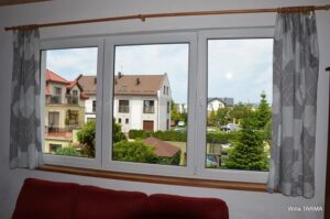 Apartament typu studio (11)